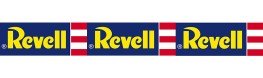 Revell